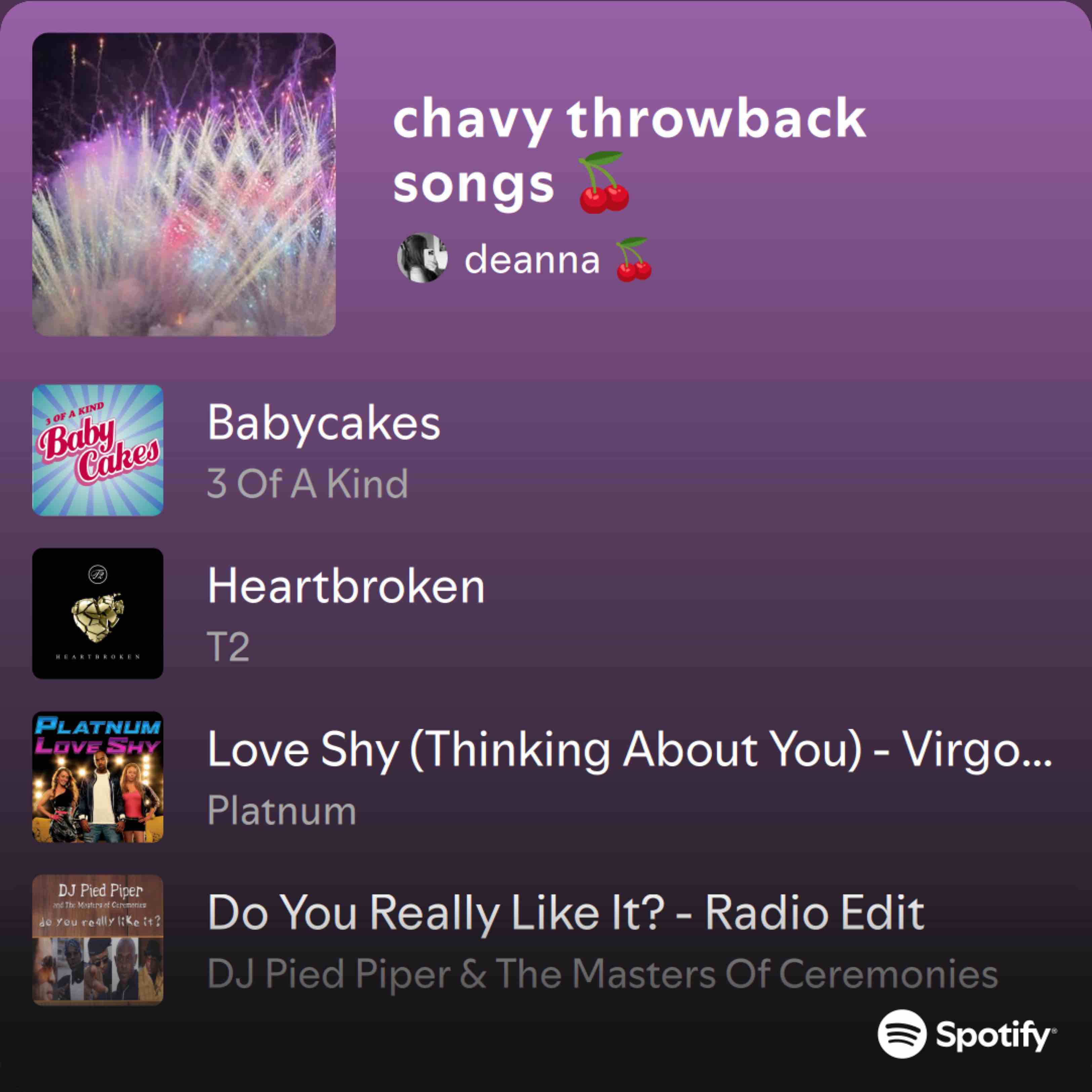 open.spotify.com