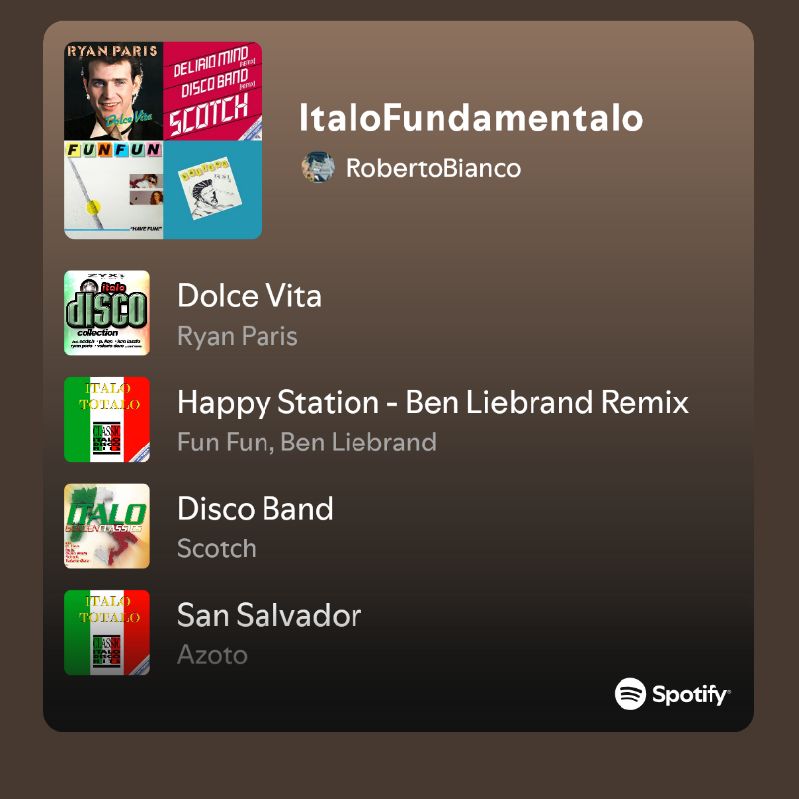 open.spotify.com