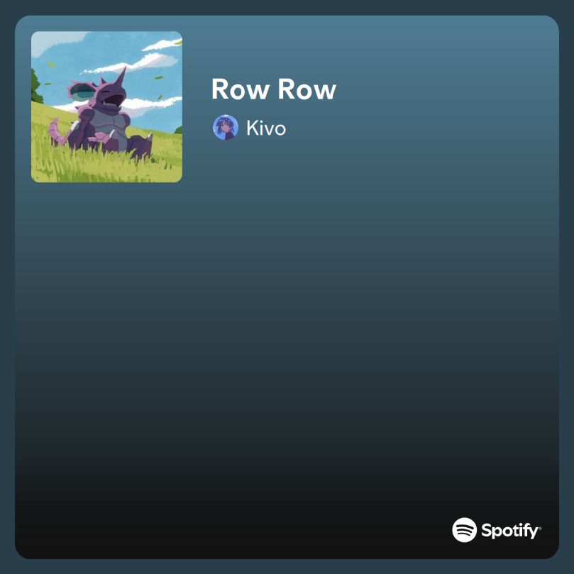 Ruby - playlist by Kivo | Spotify