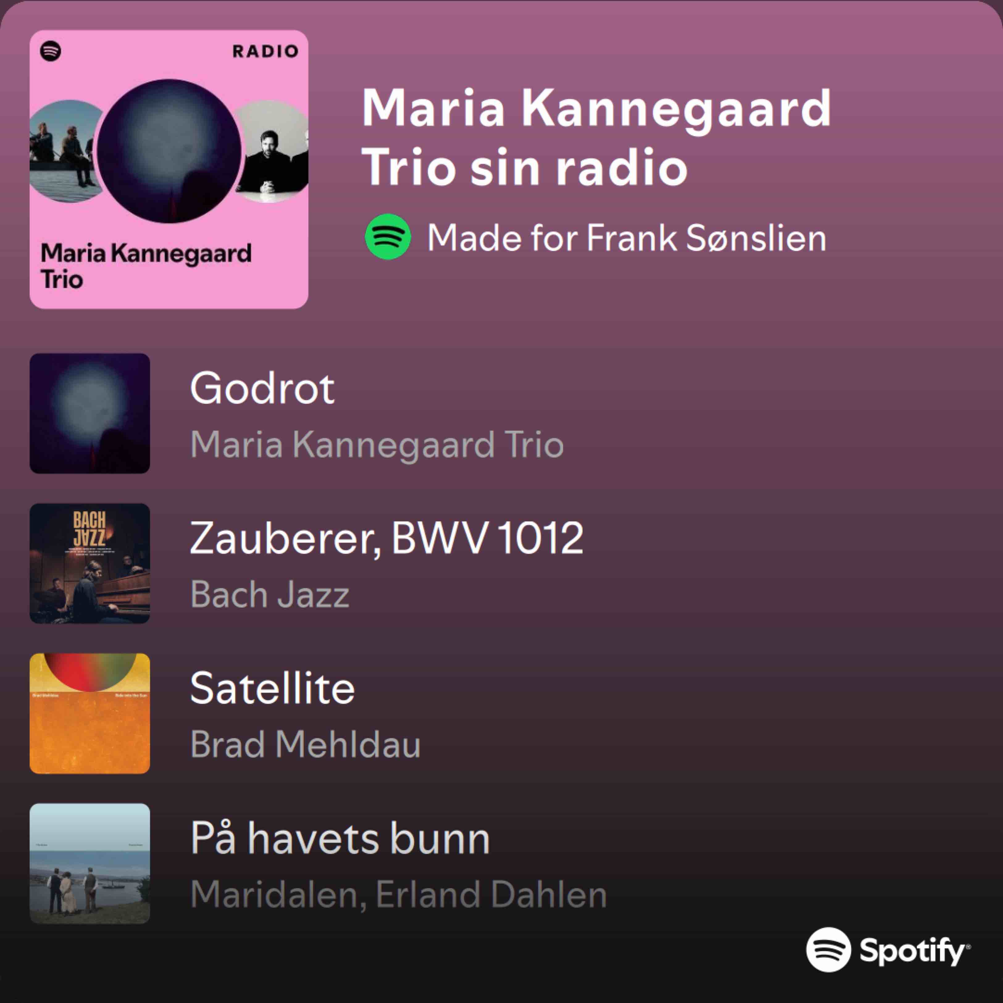 open.spotify.com