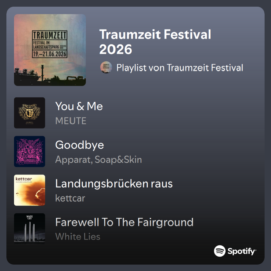 open.spotify.com