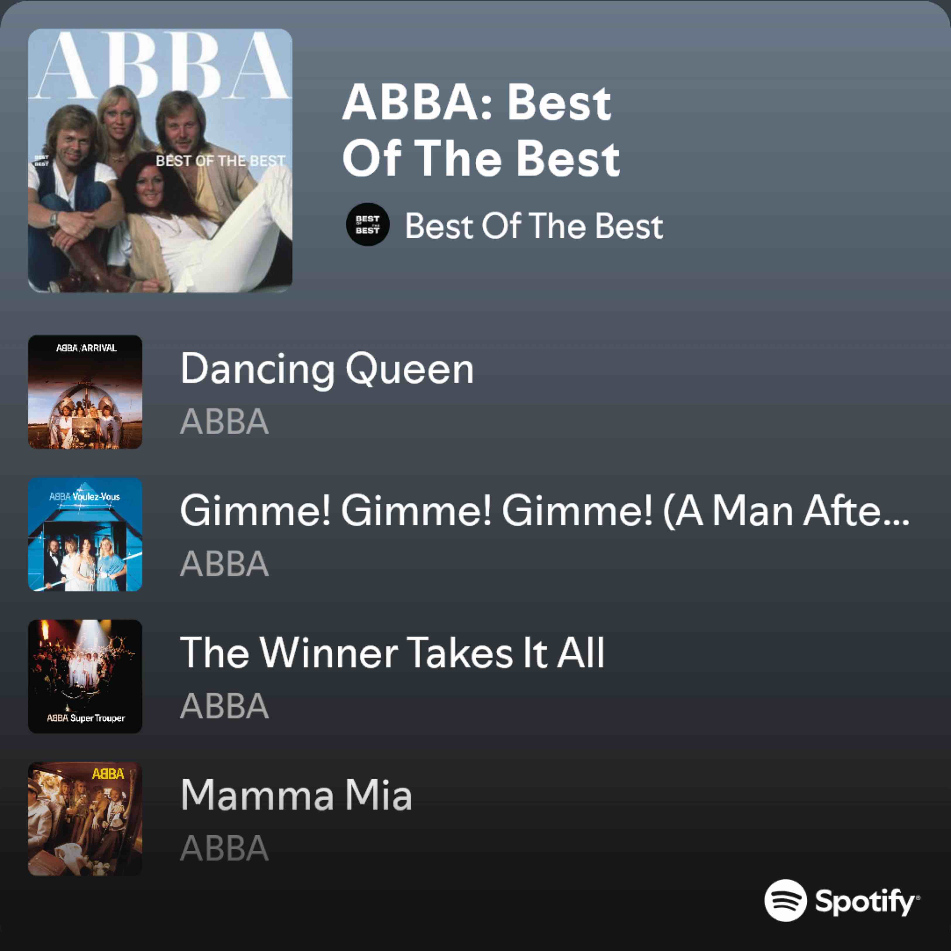 open.spotify.com
