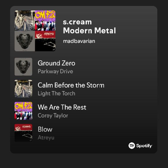 open.spotify.com