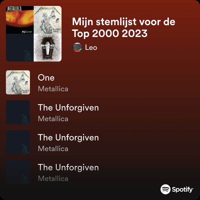 open.spotify.com