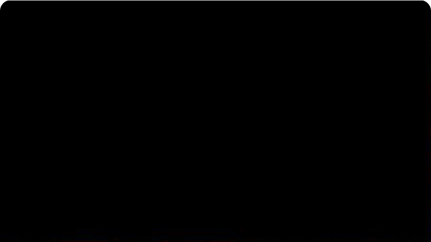 Que sont-ils devenus - épisode 1 : Compagnons plombiers 