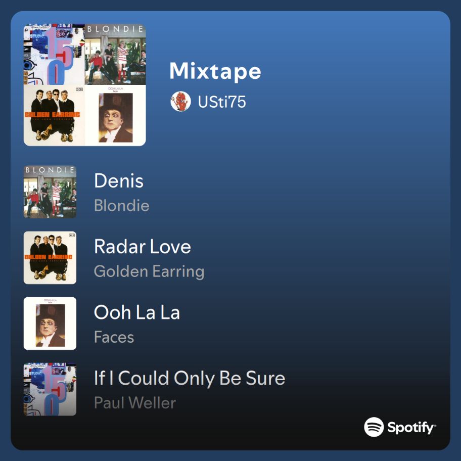 open.spotify.com