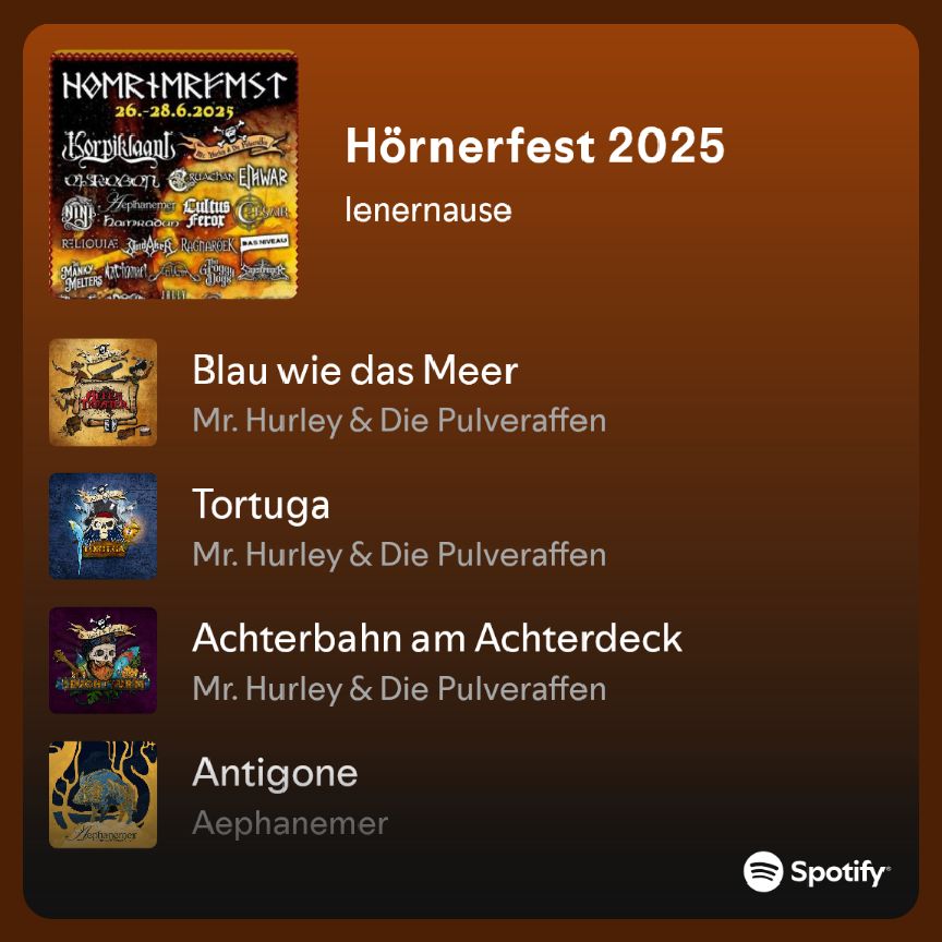 open.spotify.com