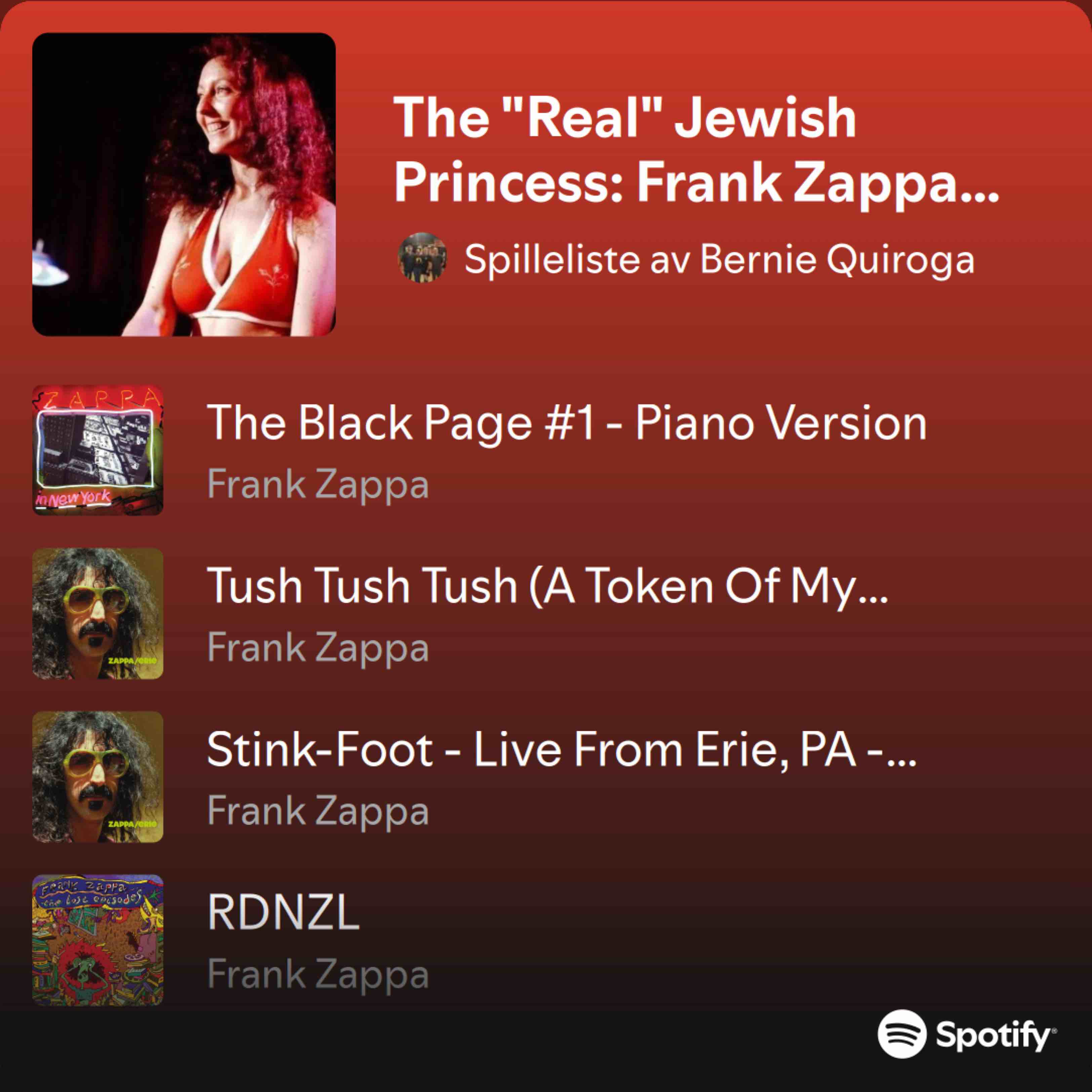open.spotify.com