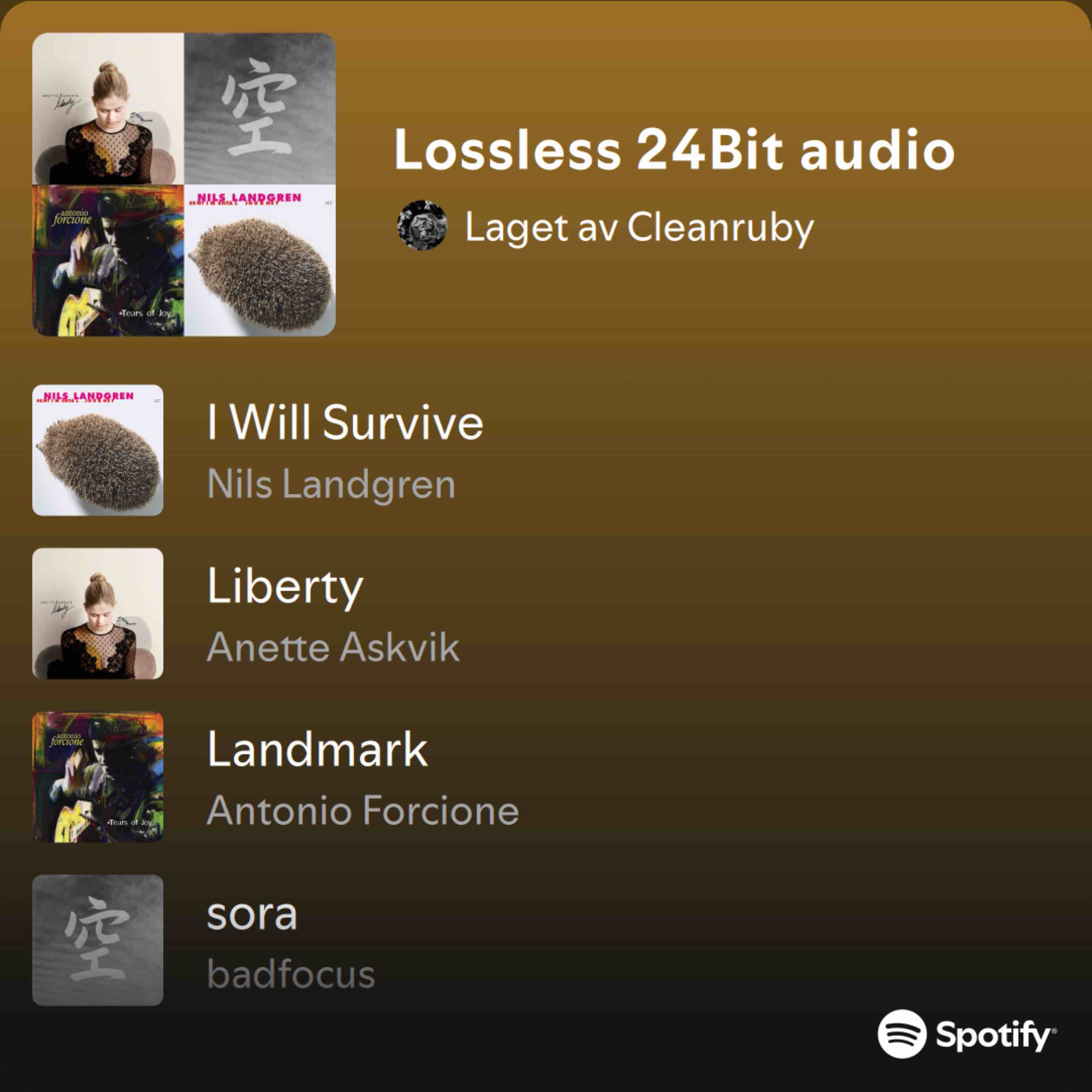 open.spotify.com