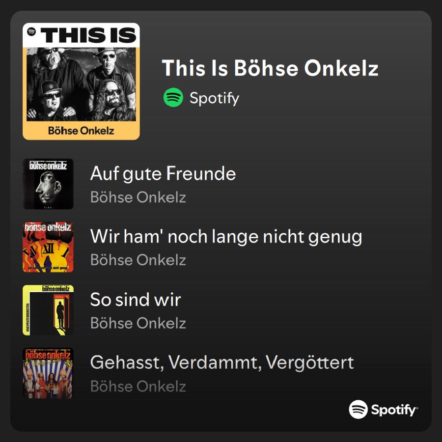open.spotify.com