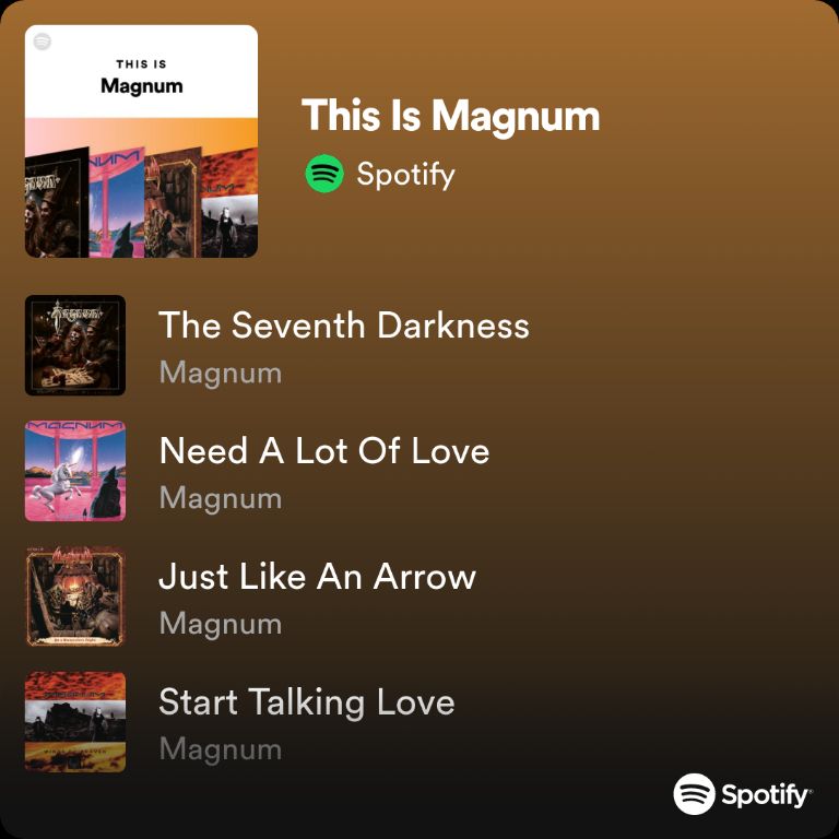 open.spotify.com