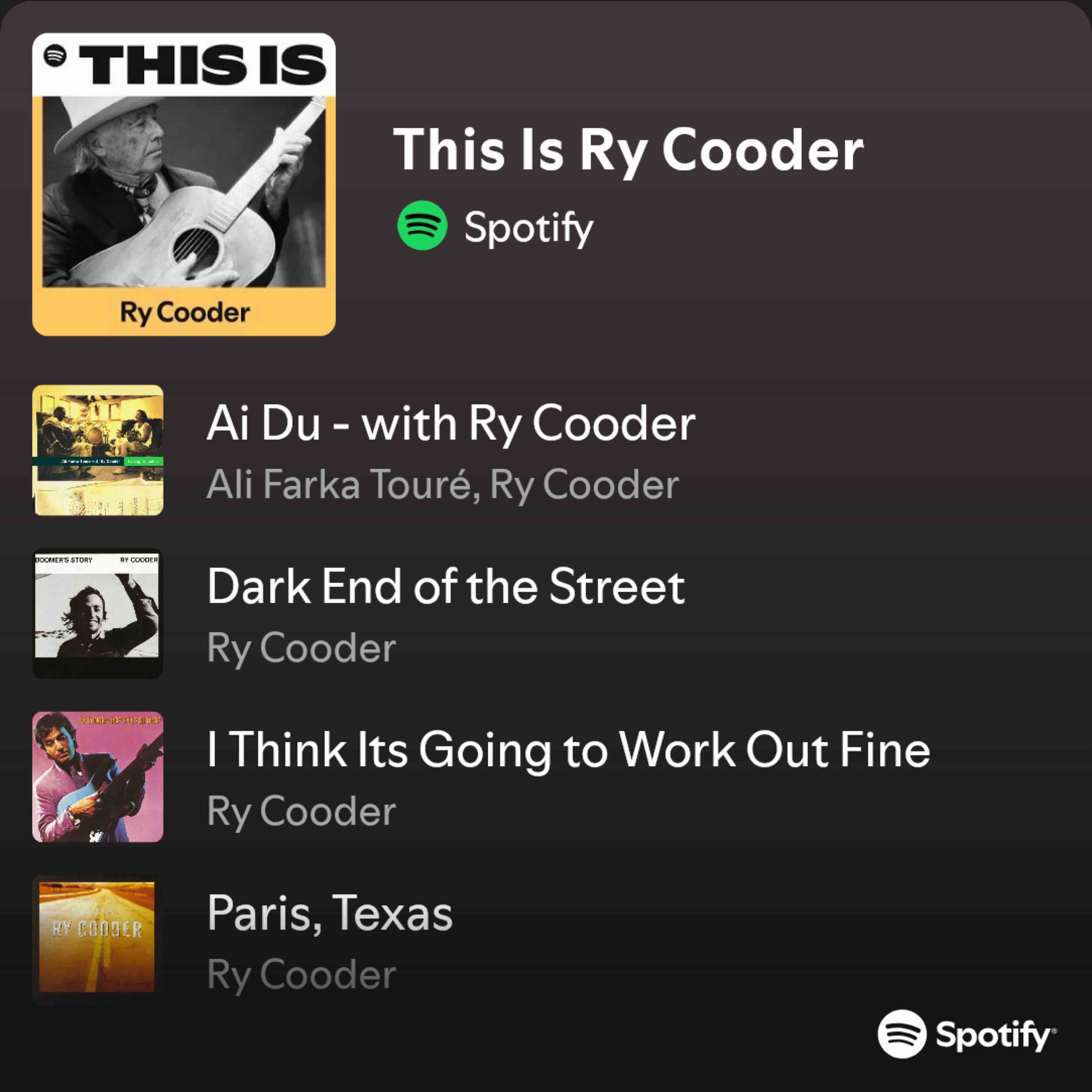 open.spotify.com