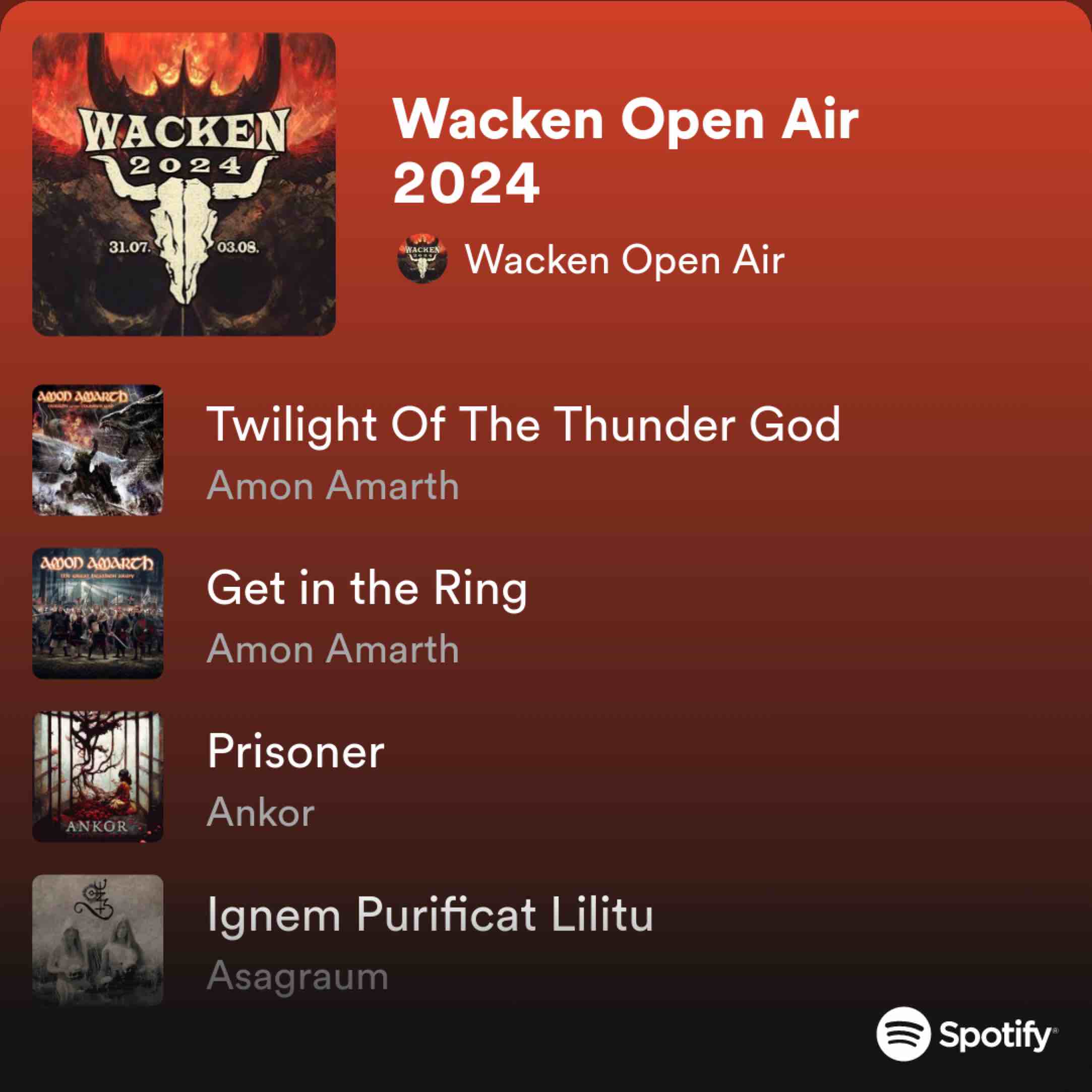 open.spotify.com