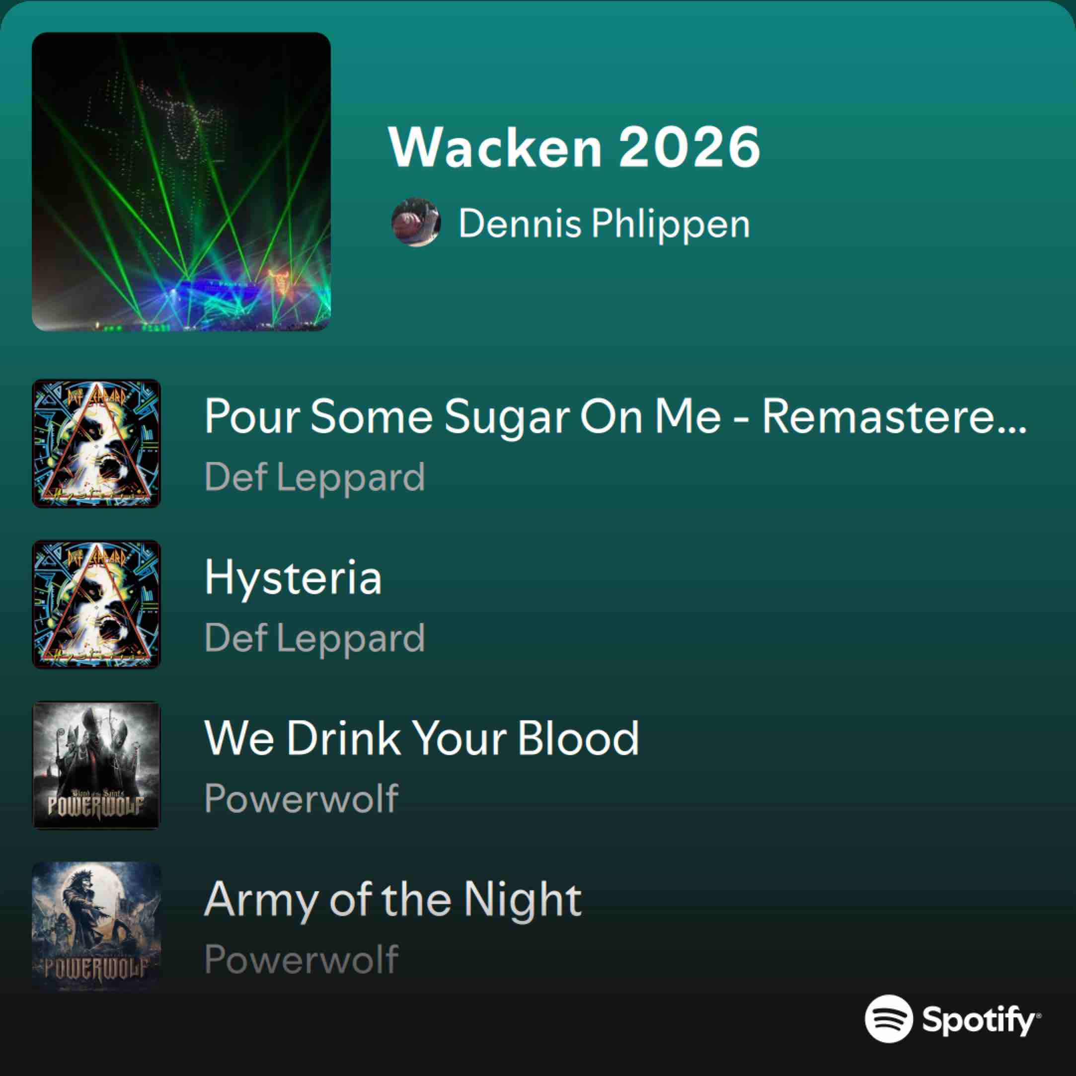 open.spotify.com